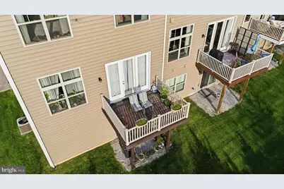 332 Redbud Lane, Kennett Square, PA 19348 - Photo 46