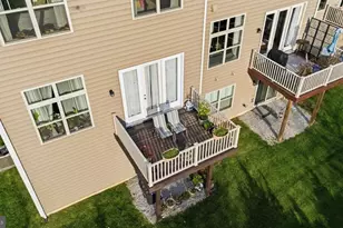 332 Redbud Ln, Kennett Square, PA 19348 - Photo 46