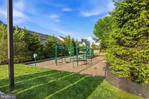 332 Redbud Ln, Kennett Square, PA 19348 - Photo 42