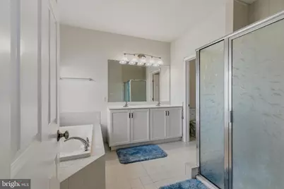 332 Redbud Lane, Kennett Square, PA 19348 - Photo 28