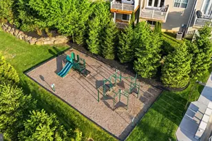 332 Redbud Ln, Kennett Square, PA 19348 - Photo 42