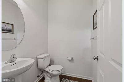 332 Redbud Lane, Kennett Square, PA 19348 - Photo 22