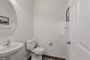 332 Redbud Ln, Kennett Square, PA 19348 - Photo 22