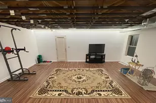 332 Redbud Ln, Kennett Square, PA 19348 - Photo 40