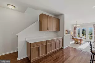 332 Redbud Ln, Kennett Square, PA 19348 - Photo 20
