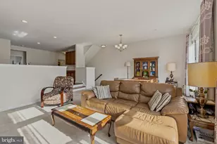 332 Redbud Ln, Kennett Square, PA 19348 - Photo 12