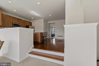 332 Redbud Lane, Kennett Square, PA 19348 - Photo 20