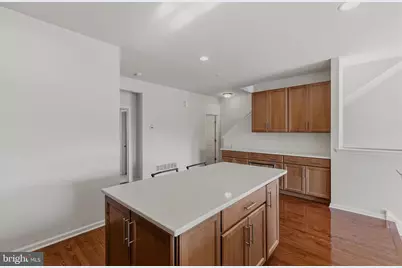 332 Redbud Lane, Kennett Square, PA 19348 - Photo 24