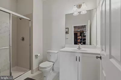 332 Redbud Lane, Kennett Square, PA 19348 - Photo 6