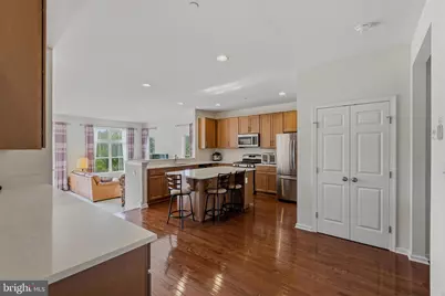 332 Redbud Lane, Kennett Square, PA 19348 - Photo 22