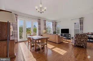 332 Redbud Ln, Kennett Square, PA 19348 - Photo 8