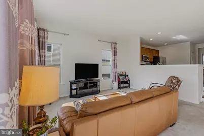 332 Redbud Lane, Kennett Square, PA 19348 - Photo 14