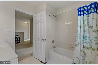 332 Redbud Lane, Kennett Square, PA 19348 - Photo 32