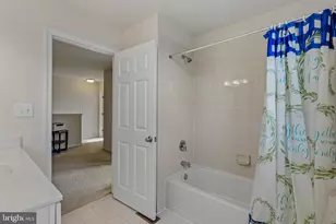 332 Redbud Ln, Kennett Square, PA 19348 - Photo 32