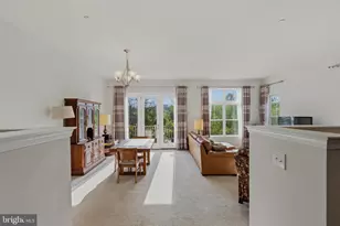 332 Redbud Ln, Kennett Square, PA 19348 - Photo 12