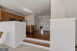 332 Redbud Ln, Kennett Square, PA 19348 - Photo 18