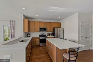 332 Redbud Ln, Kennett Square, PA 19348 - Photo 16