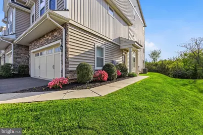 332 Redbud Lane, Kennett Square, PA 19348 - Photo 2