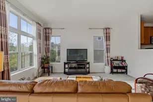 332 Redbud Ln, Kennett Square, PA 19348 - Photo 8
