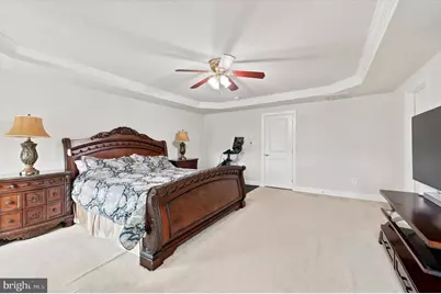 514 Quarry Point Road, Malvern, PA 19355 - Photo 16