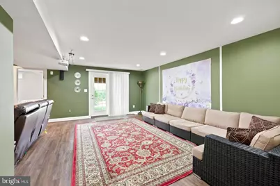 514 Quarry Point Road, Malvern, PA 19355 - Photo 22