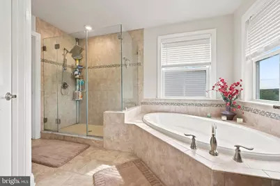 514 Quarry Point Road, Malvern, PA 19355 - Photo 14