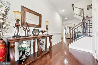 514 Quarry Point Road, Malvern, PA 19355 - Photo 2
