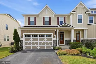 514 Quarry Point Rd, Malvern, PA 19355 - Photo 1
