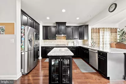 514 Quarry Point Road, Malvern, PA 19355 - Photo 8