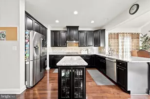 514 Quarry Point Rd, Malvern, PA 19355 - Photo 8