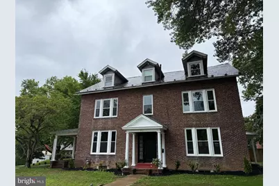 51 S 11th Avenue, Coatesville, PA 19320 - Photo 1
