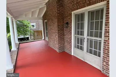 51 S 11th Avenue, Coatesville, PA 19320 - Photo 26