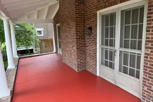 51 S 11th Ave, Coatesville, PA 19320 - Photo 26