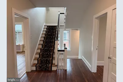 51 S 11th Avenue, Coatesville, PA 19320 - Photo 16