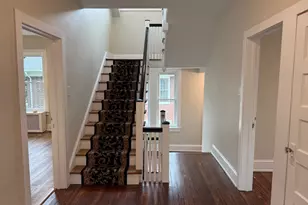 51 S 11th Ave, Coatesville, PA 19320 - Photo 16