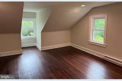 51 S 11th Avenue, Coatesville, PA 19320 - Photo 22