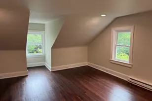 51 S 11th Ave, Coatesville, PA 19320 - Photo 22
