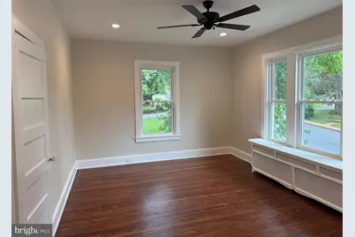 51 S 11th Avenue, Coatesville, PA 19320 - Photo 12