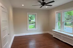 51 S 11th Ave, Coatesville, PA 19320 - Photo 12