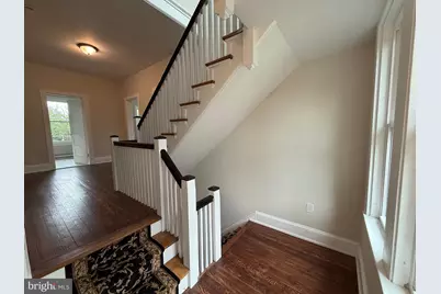 51 S 11th Avenue, Coatesville, PA 19320 - Photo 10