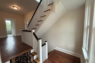 51 S 11th Ave, Coatesville, PA 19320 - Photo 10