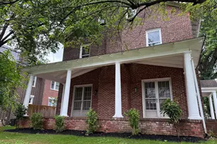 51 S 11th Ave, Coatesville, PA 19320 - Photo 28