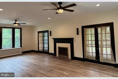 51 S 11th Avenue, Coatesville, PA 19320 - Photo 8