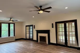 51 S 11th Ave, Coatesville, PA 19320 - Photo 8