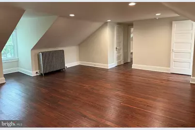 51 S 11th Avenue, Coatesville, PA 19320 - Photo 18