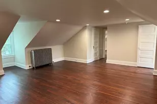 51 S 11th Ave, Coatesville, PA 19320 - Photo 18