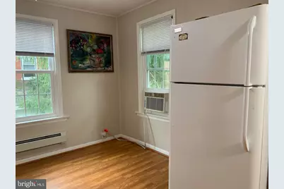216 S Willow Street #2, Kennett Square, PA 19348 - Photo 4