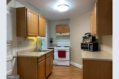 216 S Willow Street #2, Kennett Square, PA 19348 - Photo 6