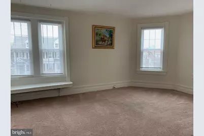 216 S Willow Street #2, Kennett Square, PA 19348 - Photo 10