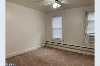 216 S Willow Street #2, Kennett Square, PA 19348 - Photo 12